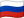 Russian Federation (the)