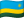 Rwanda