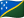 sb