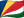 Seychelles