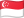 Singapore flag