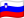 Slovenia flag