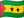 Sao Tome and Principe flag