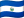 El Salvador flag