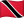 Trinidad and Tobago flag