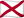Alabama flag