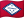 Arkansas flag