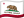 California flag