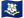 Connecticut flag