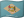 Delaware flag