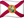 Florida flag