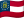 Georgia flag