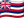 US-HI flag