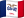 Iowa flag