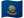 Idaho flag