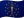 Indiana flag