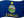 Kansas flag