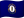Kentucky flag