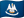 Louisiana flag