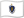 Massachusetts flag