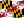 Maryland flag