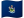Maine flag