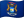 Michigan flag