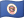 Minnesota flag