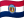 Missouri flag