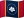 Mississippi flag
