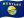 Montana flag