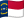 North Carolina flag