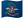 North Dakota flag