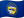Nebraska flag