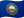 New Hampshire flag
