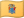 New Jersey flag