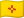New Mexico flag