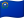 Nevada flag