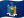 New York flag