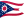 Ohio flag
