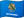 Oklahoma flag