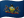 Pennsylvania flag