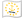 Rhode Island flag