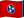 Tennessee flag