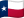 Texas flag