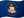 Utah flag
