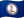 Virginia flag