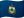 Vermont flag
