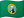 Washington flag