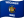 Wisconsin flag